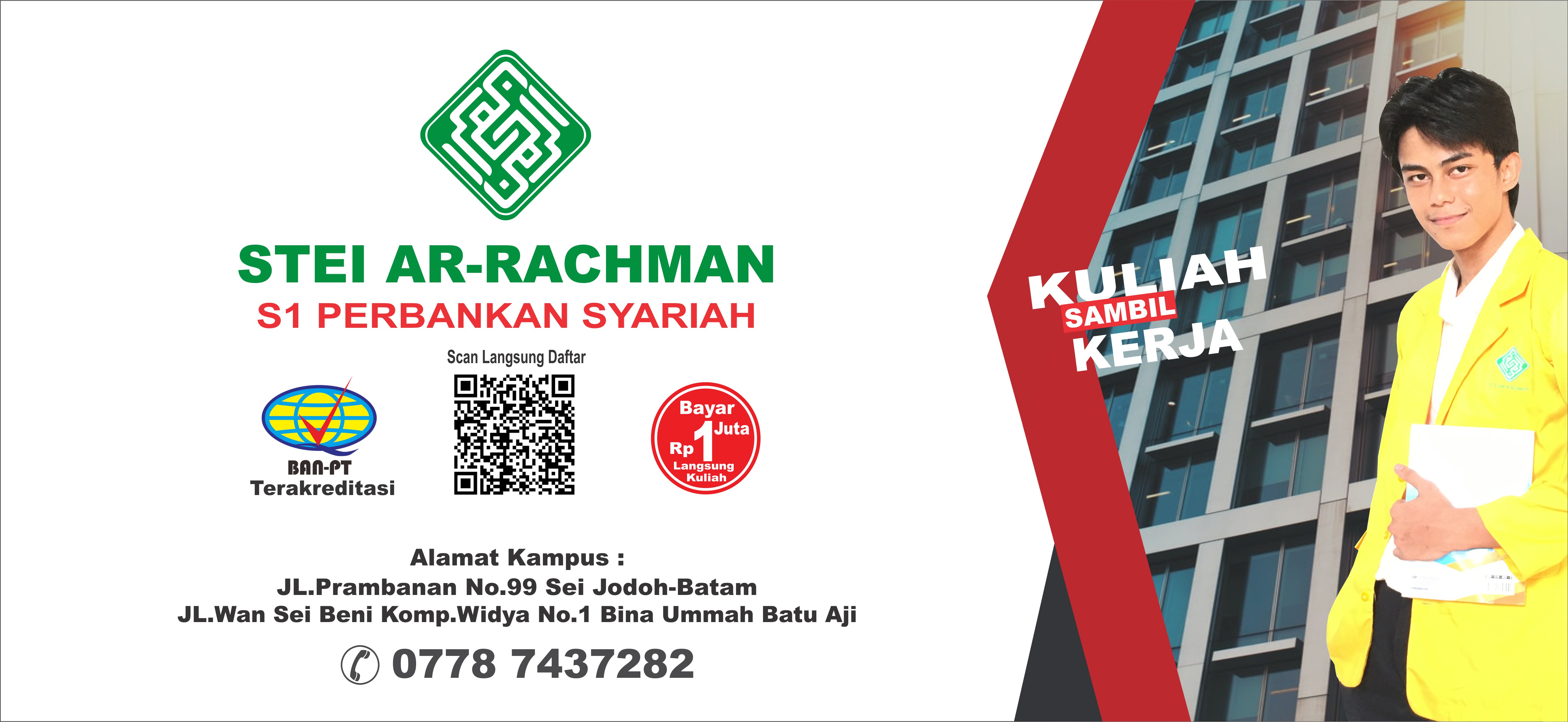 web banner steiar 22 juni 2021,, ok web banner steiar 22 juni 2021,, ok